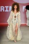 Karine Fouvry - Top 5 - SPFW N46

out/2018

foto: Ze Takahashi / FOTOSITE