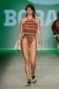 Borana - Top 5 - SPFW N46

out/2018

foto: Ze Takahashi / FOTOSITE