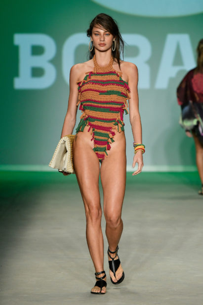 Borana - Top 5 - SPFW N46

out/2018

foto: Ze Takahashi / FOTOSITE