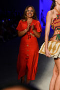 Borana - Top 5 - SPFW N46

out/2018

foto: Ze Takahashi / FOTOSITE
