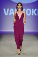 Vankoke - Top 5 - SPFW N46

out/2018

foto: Ze Takahashi / FOTOSITE