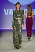 Vankoke - Top 5 - SPFW N46

out/2018

foto: Ze Takahashi / FOTOSITE