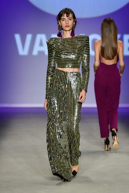 Vankoke - Top 5 - SPFW N46

out/2018

foto: Ze Takahashi / FOTOSITE