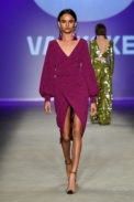Vankoke - Top 5 - SPFW N46

out/2018

foto: Ze Takahashi / FOTOSITE