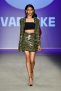 Vankoke - Top 5 - SPFW N46

out/2018

foto: Ze Takahashi / FOTOSITE
