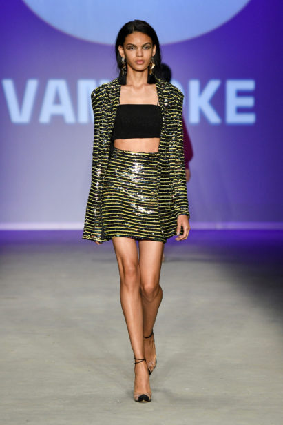 Vankoke - Top 5 - SPFW N46

out/2018

foto: Ze Takahashi / FOTOSITE