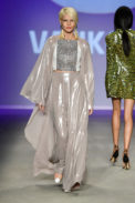 Vankoke - Top 5 - SPFW N46

out/2018

foto: Ze Takahashi / FOTOSITE
