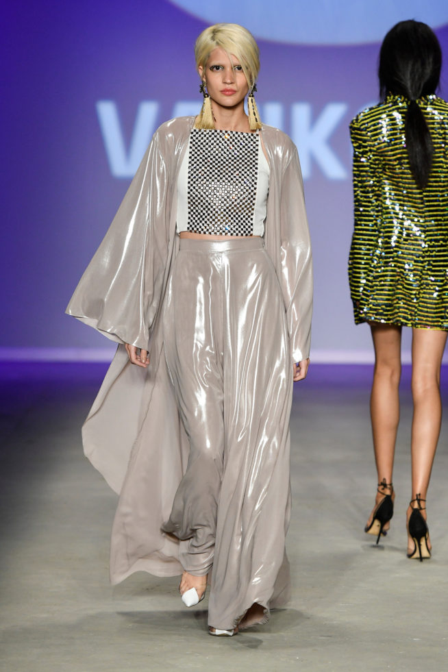 Vankoke - Top 5 - SPFW N46

out/2018

foto: Ze Takahashi / FOTOSITE