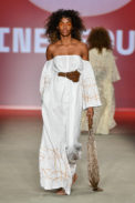 Karine Fouvry - Top 5 - SPFW N46

out/2018

foto: Ze Takahashi / FOTOSITE