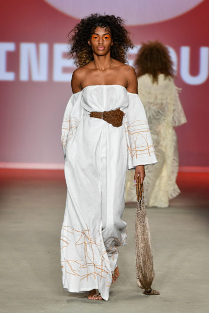 Karine Fouvry - Top 5 - SPFW N46

out/2018

foto: Ze Takahashi / FOTOSITE