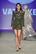 Vankoke - Top 5 - SPFW N46

out/2018

foto: Ze Takahashi / FOTOSITE