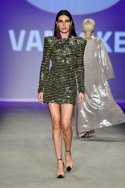 Vankoke - Top 5 - SPFW N46

out/2018

foto: Ze Takahashi / FOTOSITE