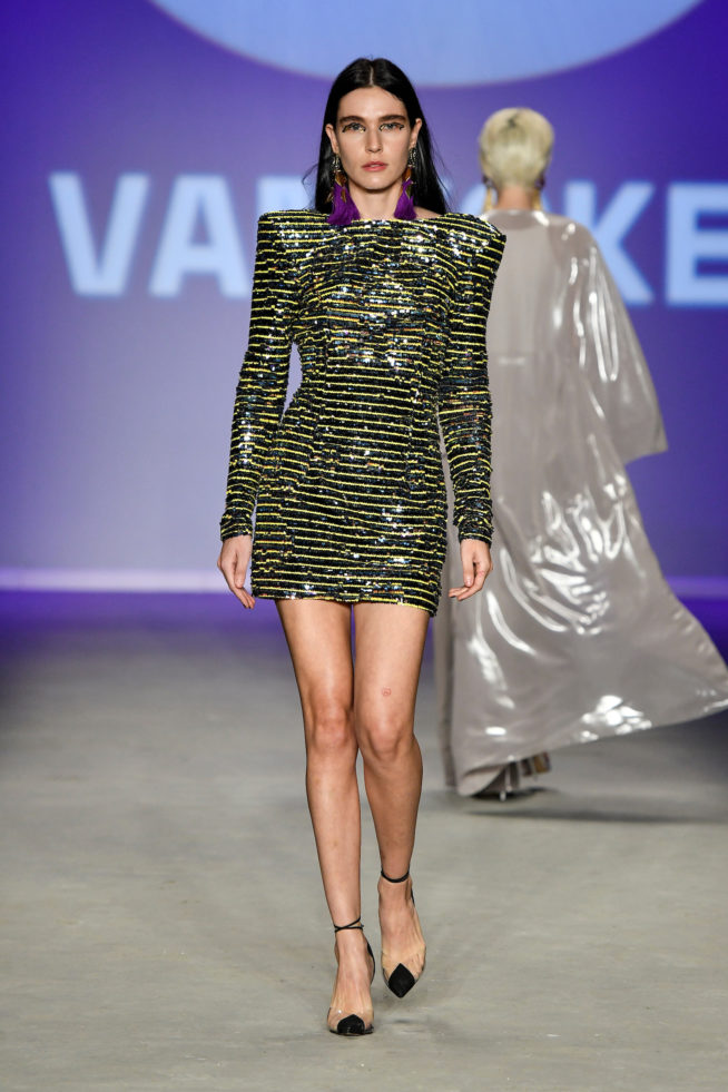 Vankoke - Top 5 - SPFW N46

out/2018

foto: Ze Takahashi / FOTOSITE