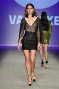 Vankoke - Top 5 - SPFW N46

out/2018

foto: Ze Takahashi / FOTOSITE