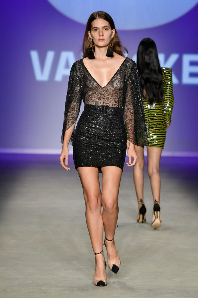 Vankoke - Top 5 - SPFW N46

out/2018

foto: Ze Takahashi / FOTOSITE