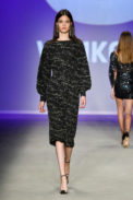 Vankoke - Top 5 - SPFW N46

out/2018

foto: Ze Takahashi / FOTOSITE