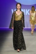 Vankoke - Top 5 - SPFW N46

out/2018

foto: Ze Takahashi / FOTOSITE