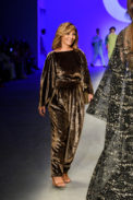 Vankoke - Top 5 - SPFW N46

out/2018

foto: Ze Takahashi / FOTOSITE