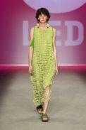 Led - Top 5 - SPFW N46

out/2018

foto: Ze Takahashi / FOTOSITE