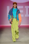 Led - Top 5 - SPFW N46

out/2018

foto: Ze Takahashi / FOTOSITE