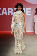 Karine Fouvry - Top 5 - SPFW N46

out/2018

foto: Ze Takahashi / FOTOSITE