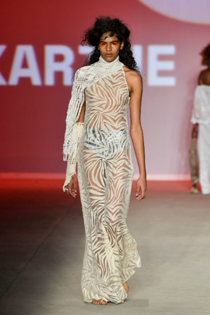 Karine Fouvry - Top 5 - SPFW N46

out/2018

foto: Ze Takahashi / FOTOSITE