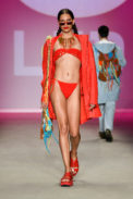 Led - Top 5 - SPFW N46

out/2018

foto: Ze Takahashi / FOTOSITE