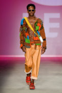 Led - Top 5 - SPFW N46

out/2018

foto: Ze Takahashi / FOTOSITE
