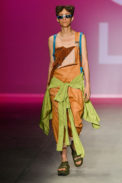 Led - Top 5 - SPFW N46

out/2018

foto: Ze Takahashi / FOTOSITE