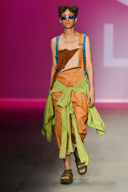 Led - Top 5 - SPFW N46

out/2018

foto: Ze Takahashi / FOTOSITE