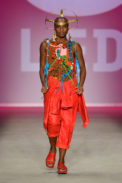 Led - Top 5 - SPFW N46

out/2018

foto: Ze Takahashi / FOTOSITE