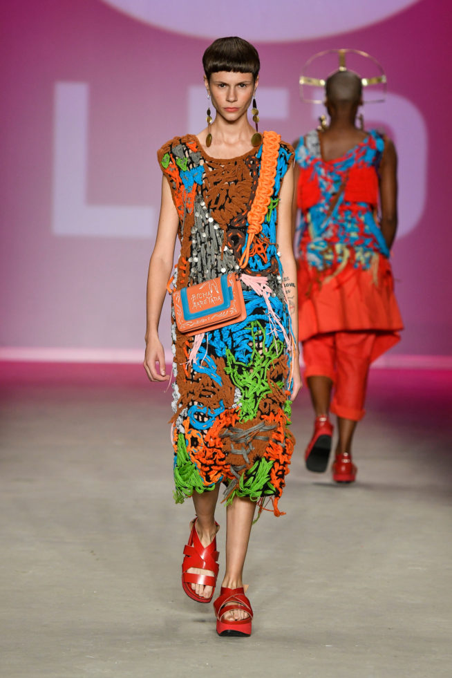 Led - Top 5 - SPFW N46

out/2018

foto: Ze Takahashi / FOTOSITE