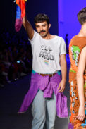 Led - Top 5 - SPFW N46

out/2018

foto: Ze Takahashi / FOTOSITE