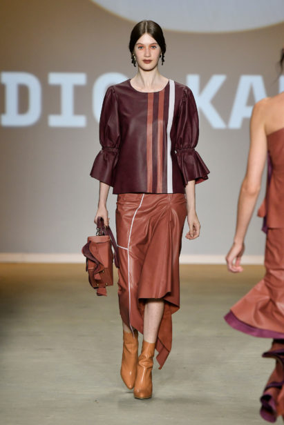 Studio Kalline - Top 5 - SPFW N46

out/2018

foto: Ze Takahashi / FOTOSITE