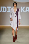 Studio Kalline - Top 5 - SPFW N46

out/2018

foto: Ze Takahashi / FOTOSITE