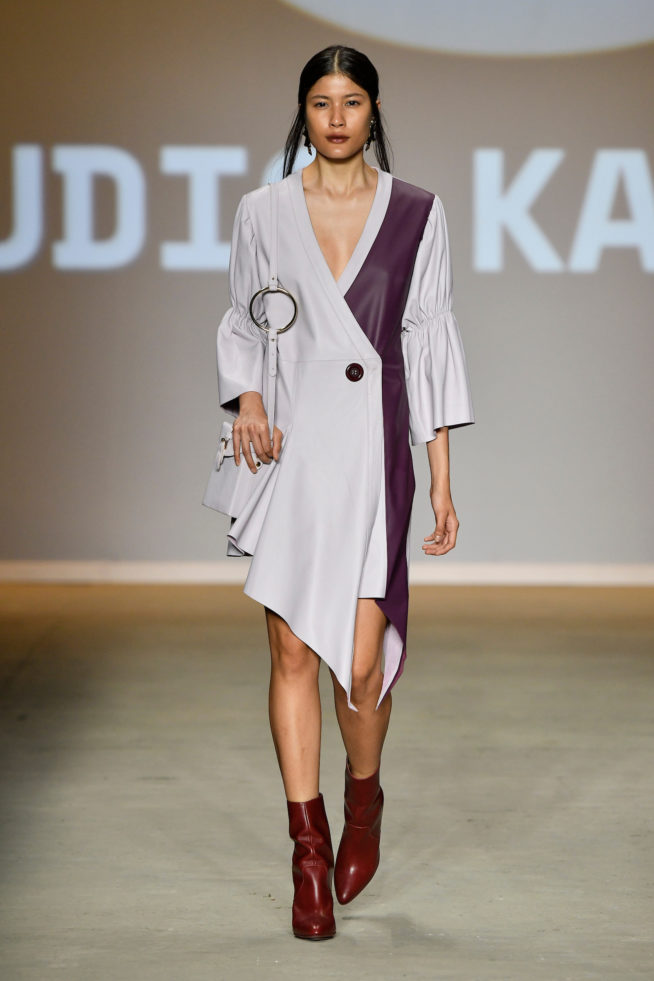 Studio Kalline - Top 5 - SPFW N46

out/2018

foto: Ze Takahashi / FOTOSITE