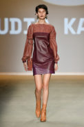 Studio Kalline - Top 5 - SPFW N46

out/2018

foto: Ze Takahashi / FOTOSITE