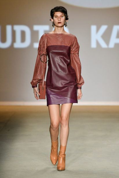 Studio Kalline - Top 5 - SPFW N46

out/2018

foto: Ze Takahashi / FOTOSITE