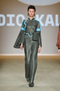 Studio Kalline - Top 5 - SPFW N46

out/2018

foto: Ze Takahashi / FOTOSITE