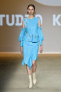 Studio Kalline - Top 5 - SPFW N46

out/2018

foto: Ze Takahashi / FOTOSITE