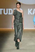 Studio Kalline - Top 5 - SPFW N46

out/2018

foto: Ze Takahashi / FOTOSITE