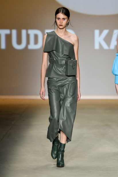 Studio Kalline - Top 5 - SPFW N46

out/2018

foto: Ze Takahashi / FOTOSITE