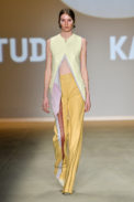 Studio Kalline - Top 5 - SPFW N46

out/2018

foto: Ze Takahashi / FOTOSITE