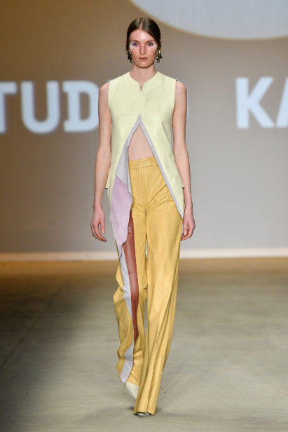 Studio Kalline - Top 5 - SPFW N46

out/2018

foto: Ze Takahashi / FOTOSITE