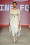 Karine Fouvry - Top 5 - SPFW N46

out/2018

foto: Ze Takahashi / FOTOSITE