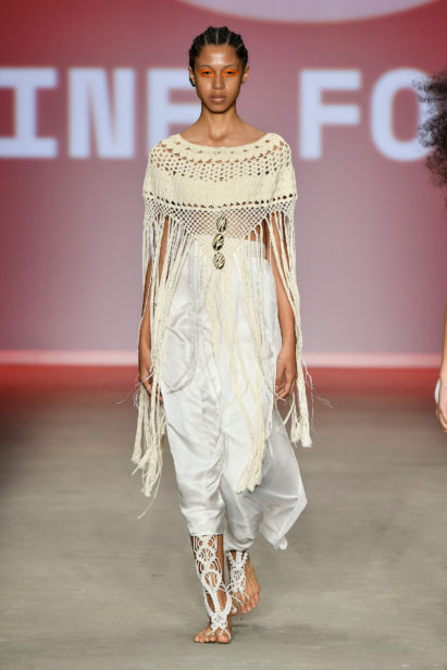 Karine Fouvry - Top 5 - SPFW N46

out/2018

foto: Ze Takahashi / FOTOSITE