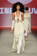 Karine Fouvry - Top 5 - SPFW N46

out/2018

foto: Ze Takahashi / FOTOSITE