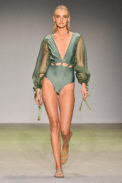 Agua de CocoSPFW N46out/2018foto: Ze Takahashi / FOTOSITE
