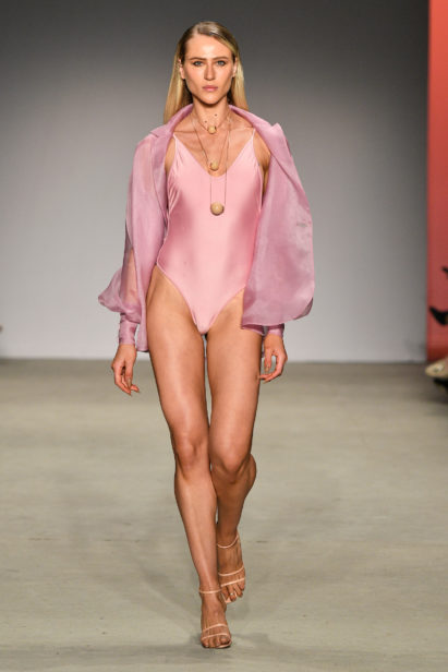 Agua de Coco
SPFW N46
out/2018
foto: Ze Takahashi / FOTOSITE