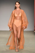 Agua de Coco
SPFW N46
out/2018
foto: Ze Takahashi / FOTOSITE